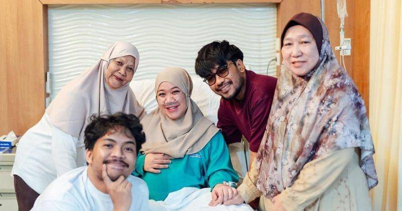 Instagram.com/nadiaomara